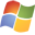 SQLBACKUPZIP icon